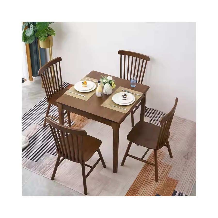 Bàn Ăn Gỗ Tự Nhiên Kết Hợp 6 Ghế Hiện Đại Bàn Ăn Gỗ Tự Nhiên Kết Hợp 6 Ghế Hiện Đại