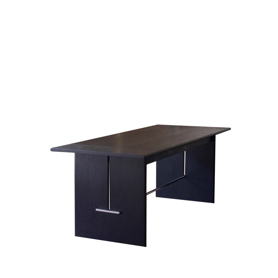 Bàn Ăn Gỗ Tự Nhiên Thiết Kế Tối Giản Đẹp Bàn Ăn Gỗ Tự Nhiên Thiết Kế Tối Giản Đẹp