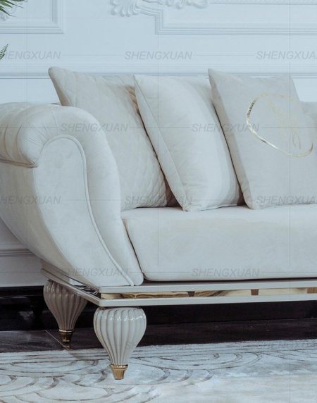 Bàn Ăn Hiện Đại Bằng Đá Marble và 8 Ghế Kim Loại Sang Trọng Bàn Ăn Hiện Đại Bằng Đá Marble và 8 Ghế Kim Loại Sang Trọng