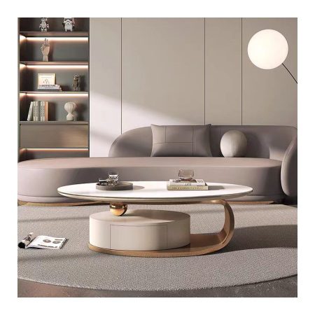 Bàn Trà Đá Hiện Đại Chất Lượng Cao Cho Phòng Khách Bàn Trà Đá Hiện Đại Chất Lượng Cao Cho Phòng Khách