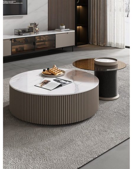 Bàn Trà Đá Hiện Đại Sang Trọng Kệ Tivi Bộ Nội Thất Phòng Khách Bàn Trà Đá Hiện Đại Sang Trọng Kệ Tivi Bộ Nội Thất Phòng Khách