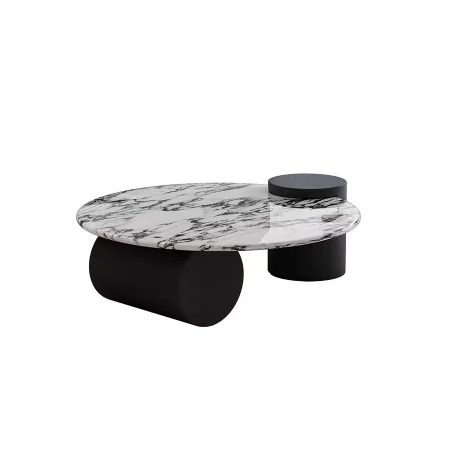 Bàn Trà Đá Marble Gỗ Tự Nhiên Phong Cách Pháp Cao Cấp Bàn Trà Đá Marble Gỗ Tự Nhiên Phong Cách Pháp Cao Cấp