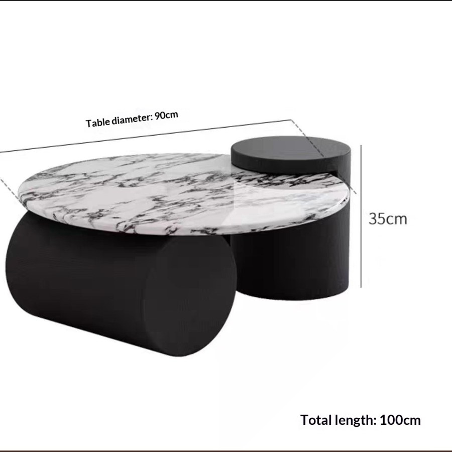 Bàn Trà Đá Marble Gỗ Tự Nhiên Phong Cách Pháp Cao Cấp Bàn Trà Đá Marble Gỗ Tự Nhiên Phong Cách Pháp Cao Cấp