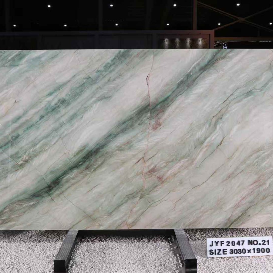 Bàn Trà Đá Marble Tự Nhiên Hình Dạng Bất Quy Tắc Bàn Trà Đá Marble Tự Nhiên Hình Dạng Bất Quy Tắc