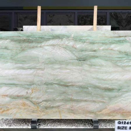 Bàn Trà Đá Marble Tự Nhiên Hình Dạng Bất Quy Tắc Bàn Trà Đá Marble Tự Nhiên Hình Dạng Bất Quy Tắc