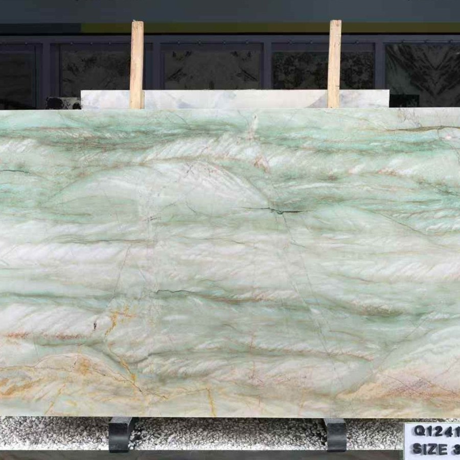 Bàn Trà Đá Marble Tự Nhiên Hình Dạng Bất Quy Tắc Bàn Trà Đá Marble Tự Nhiên Hình Dạng Bất Quy Tắc