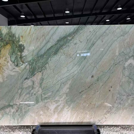 Bàn Trà Đá Marble Tự Nhiên Hình Dạng Bất Quy Tắc Bàn Trà Đá Marble Tự Nhiên Hình Dạng Bất Quy Tắc