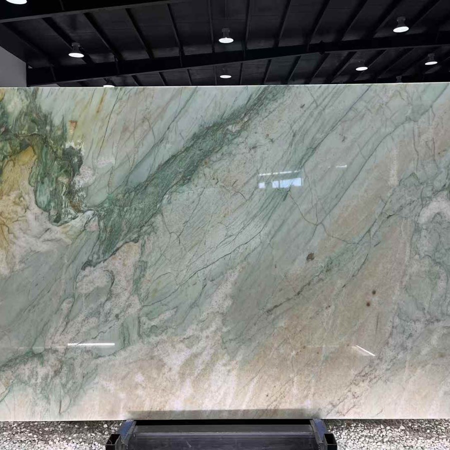 Bàn Trà Đá Marble Tự Nhiên Hình Dạng Bất Quy Tắc Bàn Trà Đá Marble Tự Nhiên Hình Dạng Bất Quy Tắc