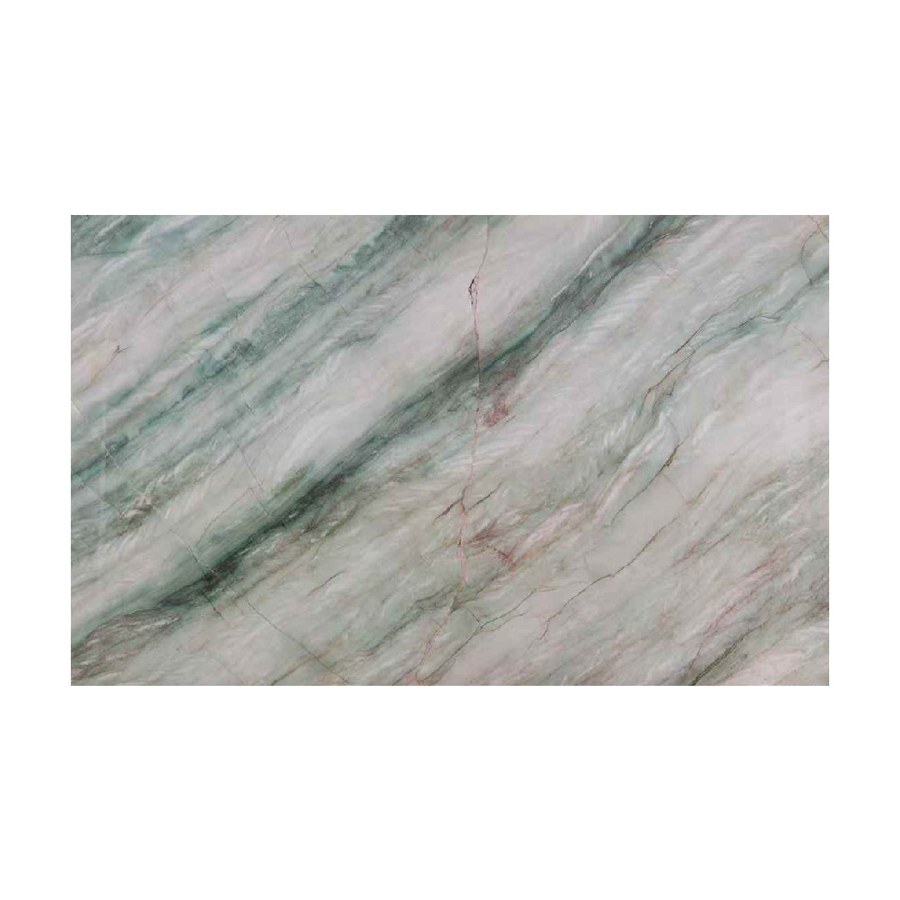 Bàn Trà Đá Marble Tự Nhiên Hình Dạng Bất Quy Tắc Bàn Trà Đá Marble Tự Nhiên Hình Dạng Bất Quy Tắc