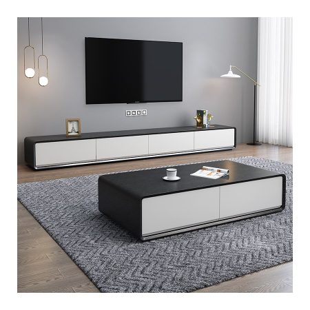 Bàn Trà Gỗ Hiện Đại Bền Đẹp Cho Phòng Khách Bàn Trà Gỗ Hiện Đại Bền Đẹp Cho Phòng Khách