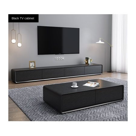 Bàn Trà Gỗ Hiện Đại Bền Đẹp Cho Phòng Khách Bàn Trà Gỗ Hiện Đại Bền Đẹp Cho Phòng Khách