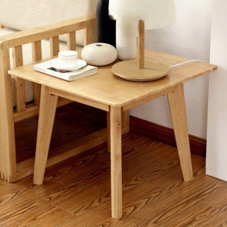 Bàn Trà Gỗ Tự Nhiên Hiện Đại Điều Chỉnh Cho Căn Hộ Nhỏ Bàn Trà Gỗ Tự Nhiên Hiện Đại Điều Chỉnh Cho Căn Hộ Nhỏ