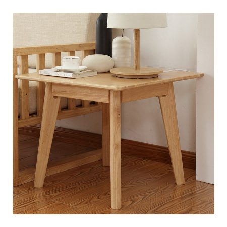 Bàn Trà Gỗ Tự Nhiên Hiện Đại Điều Chỉnh Cho Căn Hộ Nhỏ Bàn Trà Gỗ Tự Nhiên Hiện Đại Điều Chỉnh Cho Căn Hộ Nhỏ