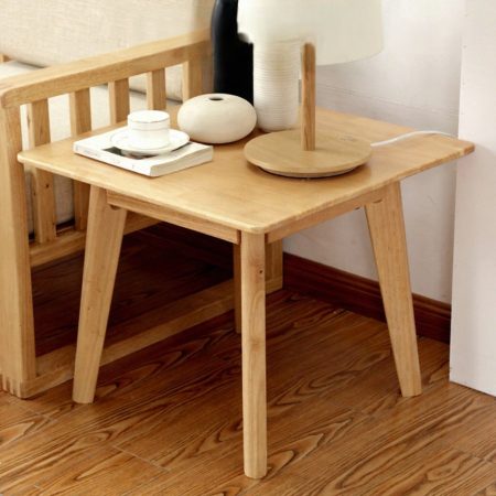 Bàn Trà Gỗ Tự Nhiên Hiện Đại Điều Chỉnh Cho Căn Hộ Nhỏ Bàn Trà Gỗ Tự Nhiên Hiện Đại Điều Chỉnh Cho Căn Hộ Nhỏ