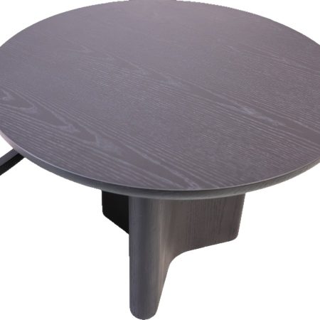 Bàn Trà Hiện Đại Gỗ Tối Giản Có Ngăn Kéo