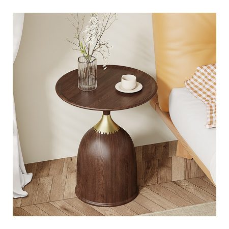 Bàn Trà Kim Loại Cổ Điển Đa Chức Năng Điều Chỉnh Chiều Cao Bàn Trà Kim Loại Cổ Điển Đa Chức Năng Điều Chỉnh Chiều Cao