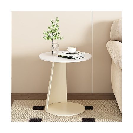 Bàn Trà Kim Loại Hiện Đại Đá Tự Nhiên Sang Trọng Bàn Trà Kim Loại Hiện Đại Đá Tự Nhiên Sang Trọng