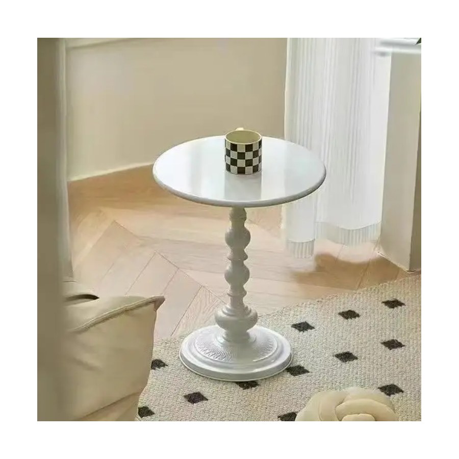 Bàn Trà Kim Loại Hiện Đại Sang Trọng Dễ Dọn Bàn Trà Kim Loại Hiện Đại Sang Trọng Dễ Dọn