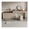 Bàn Trang Điểm Đa Năng Gỗ Công Nghiệp MDF Có Đèn