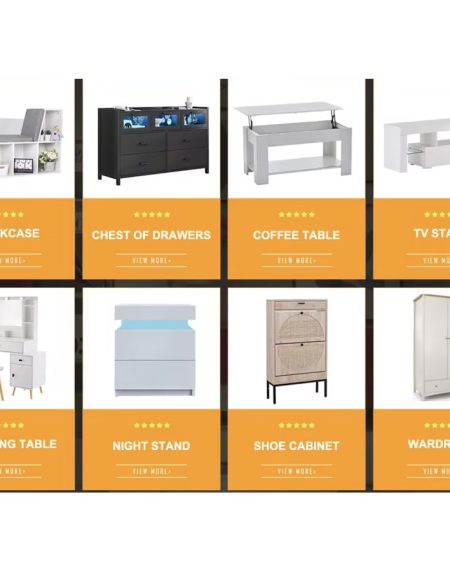 Bàn Trang Điểm Gương Đèn Led Hiện Đại Gỗ Tự Nhiên Bàn Trang Điểm Gương Đèn Led Hiện Đại Gỗ Tự Nhiên