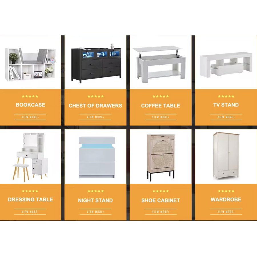Bàn Trang Điểm Gương Đèn Led Hiện Đại Gỗ Tự Nhiên Bàn Trang Điểm Gương Đèn Led Hiện Đại Gỗ Tự Nhiên