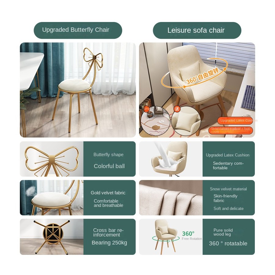 Bàn Trang Điểm Hiện Đại Gỗ Tự Nhiên Có Gương Chiếu Sáng Bàn Trang Điểm Hiện Đại Gỗ Tự Nhiên Có Gương Chiếu Sáng