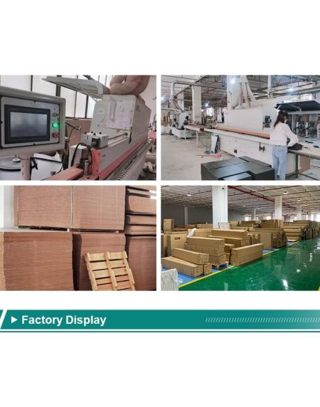 Bàn Trang Điểm Hiện Đại Gỗ Tự Nhiên Có Gương Đèn LED Bàn Trang Điểm Hiện Đại Gỗ Tự Nhiên Có Gương Đèn LED