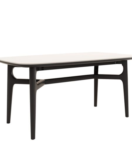 Bộ Bàn Ăn Gỗ Tự Nhiên Hiện Đại 4-6 Người Bộ Bàn Ăn Gỗ Tự Nhiên Hiện Đại 4-6 Người