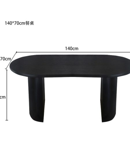 Bộ Bàn Ăn Gỗ Tự Nhiên Hiện Đại Chắc Chắn Bộ Bàn Ăn Gỗ Tự Nhiên Hiện Đại Chắc Chắn