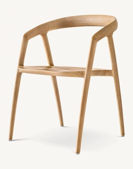 Bộ Bàn Ăn Gỗ Tự Nhiên Hiện Đại Cho 4-8 Người Bộ Bàn Ăn Gỗ Tự Nhiên Hiện Đại Cho 4-8 Người
