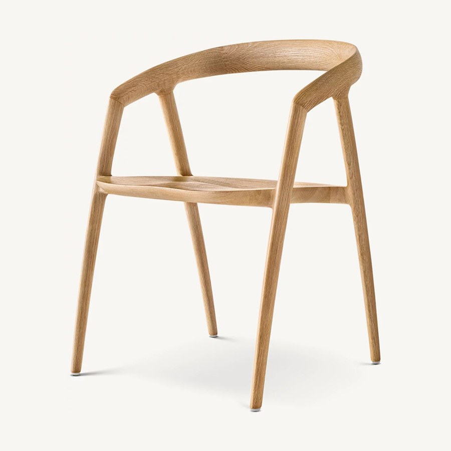 Bộ Bàn Ăn Gỗ Tự Nhiên Hiện Đại Cho 4-8 Người Bộ Bàn Ăn Gỗ Tự Nhiên Hiện Đại Cho 4-8 Người