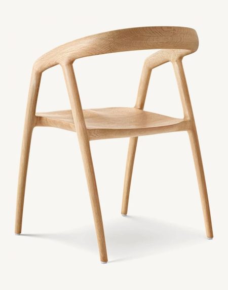 Bộ Bàn Ăn Gỗ Tự Nhiên Hiện Đại Cho 4-8 Người Bộ Bàn Ăn Gỗ Tự Nhiên Hiện Đại Cho 4-8 Người