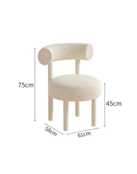 Bộ Bàn Ăn Hiện Đại Đá Marble 4 Ghế Bộ Bàn Ăn Hiện Đại Đá Marble 4 Ghế