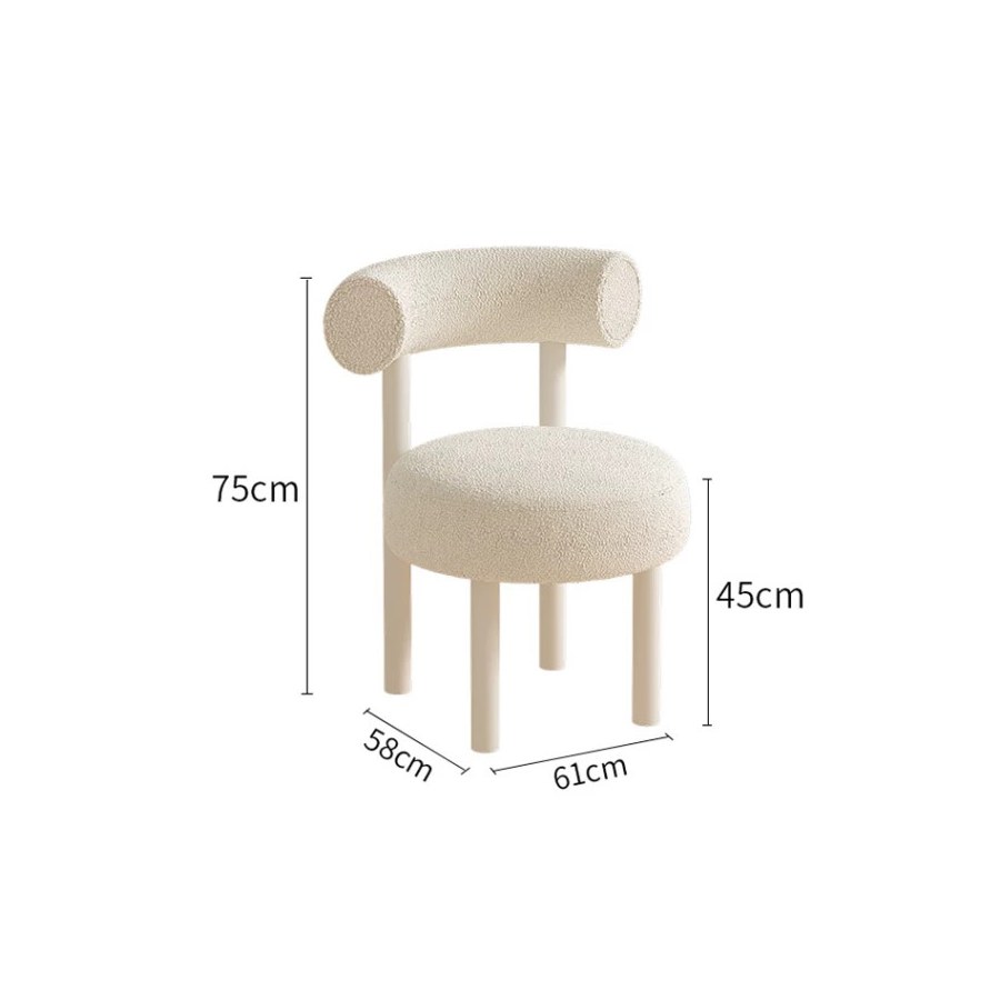 Bộ Bàn Ăn Hiện Đại Đá Marble 4 Ghế Bộ Bàn Ăn Hiện Đại Đá Marble 4 Ghế