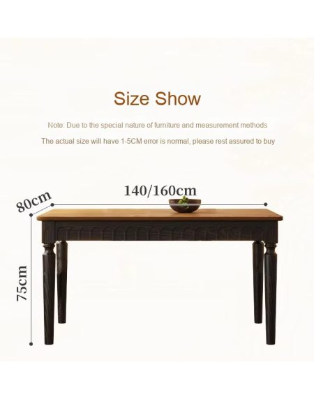 Bộ Bàn Ăn Tối Giản Gỗ Tre Màu Nâu Hình Oval Thiết Kế Hiện Đại Bộ Bàn Ăn Tối Giản Gỗ Tre Màu Nâu Hình Oval Thiết Kế Hiện Đại
