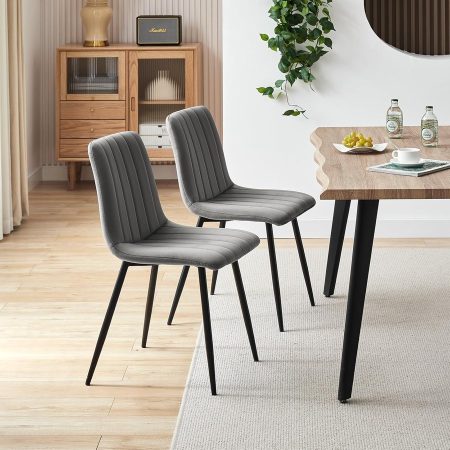 Bộ Bàn Ghế Ăn Hiện Đại Ghế Nệm Nhung Bộ Bàn Ghế Ăn Hiện Đại Ghế Nệm Nhung