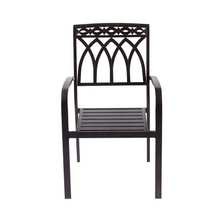 Bộ Bàn Ghế BBQ Ngoài Trời Chất Liệu Nhôm Đúc Chống Nước Bộ Bàn Ghế BBQ Ngoài Trời Chất Liệu Nhôm Đúc Chống Nước