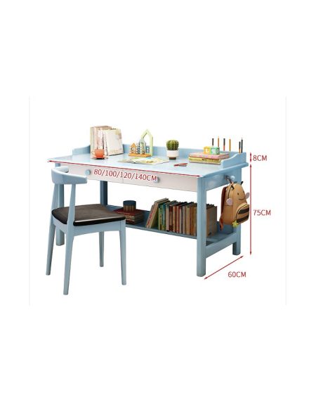 Bộ Bàn Ghế Học Trẻ Em Gỗ Tự Nhiên Bền Đẹp Bộ Bàn Ghế Học Trẻ Em Gỗ Tự Nhiên Bền Đẹp