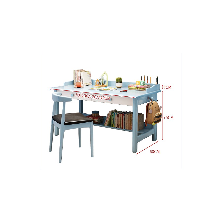 Bộ Bàn Ghế Học Trẻ Em Gỗ Tự Nhiên Bền Đẹp Bộ Bàn Ghế Học Trẻ Em Gỗ Tự Nhiên Bền Đẹp
