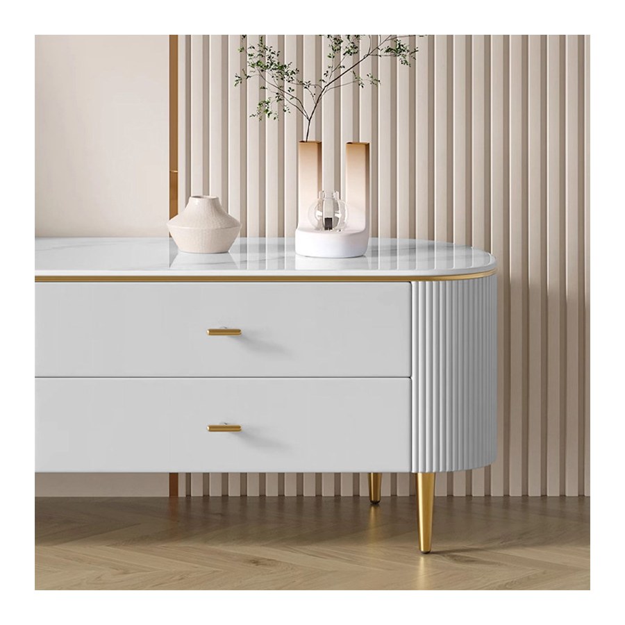Bộ Bàn Trà Sofa Gỗ Tự Nhiên Tối Giản Hiện Đại Bộ Bàn Trà Sofa Gỗ Tự Nhiên Tối Giản Hiện Đại