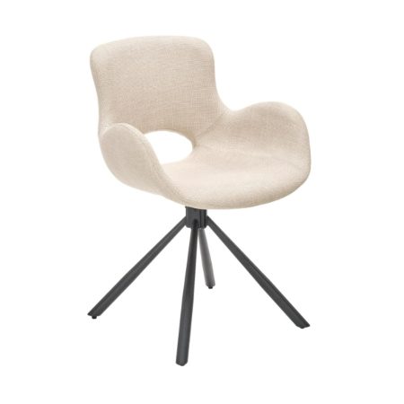 Bộ Ghế Ăn 6 Chỗ Bắc Âu Chất Liệu Kim Loại Và Vải Nhung Bộ Ghế Ăn 6 Chỗ Bắc Âu Chất Liệu Kim Loại Và Vải Nhung