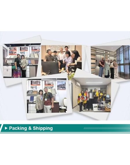 Bộ Sofa Da Cao Cấp Hiện Đại Cho Phòng Khách Bộ Sofa Da Cao Cấp Hiện Đại Cho Phòng Khách