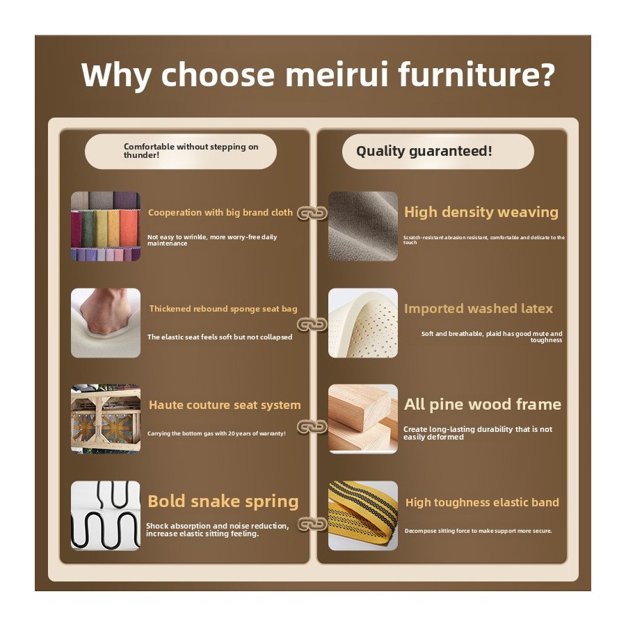 Bộ Sofa L-Shape Vải Nỉ Hiện Đại Modular Phòng Khách Bộ Sofa L-Shape Vải Nỉ Hiện Đại Modular Phòng Khách