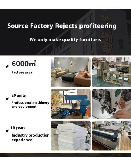 Bộ Sofa L-Shape Vải Nỉ Hiện Đại Modular Phòng Khách Bộ Sofa L-Shape Vải Nỉ Hiện Đại Modular Phòng Khách