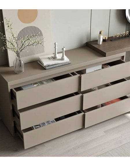 Đèn Trang Điểm LED Tích Hợp Hiện Đại Gỗ Tự Nhiên Đèn Trang Điểm LED Tích Hợp Hiện Đại Gỗ Tự Nhiên