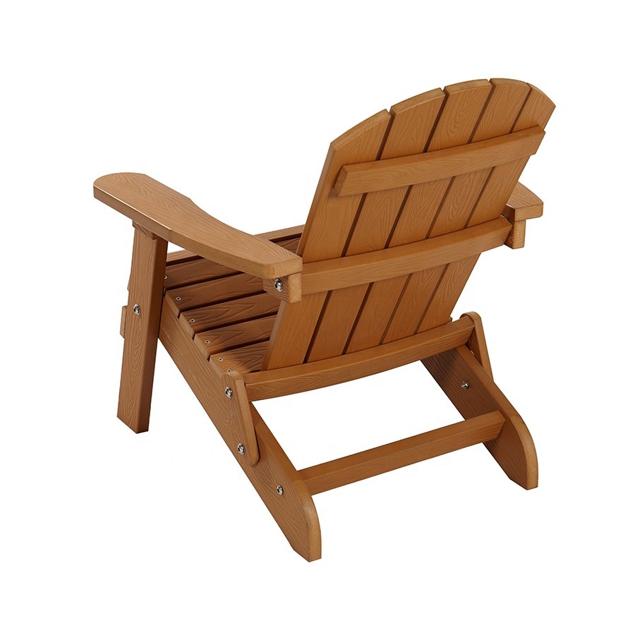 Ghế Adirondack Gấp Nhựa Đẹp Hiện Đại Ngoài Trời Ghế Adirondack Gấp Nhựa Đẹp Hiện Đại Ngoài Trời
