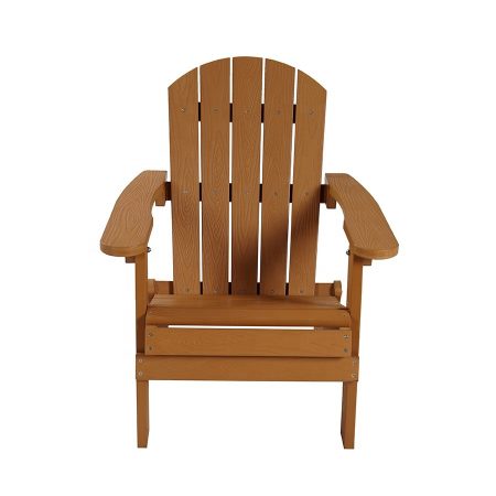 Ghế Adirondack Gấp Nhựa Đẹp Hiện Đại Ngoài Trời Ghế Adirondack Gấp Nhựa Đẹp Hiện Đại Ngoài Trời
