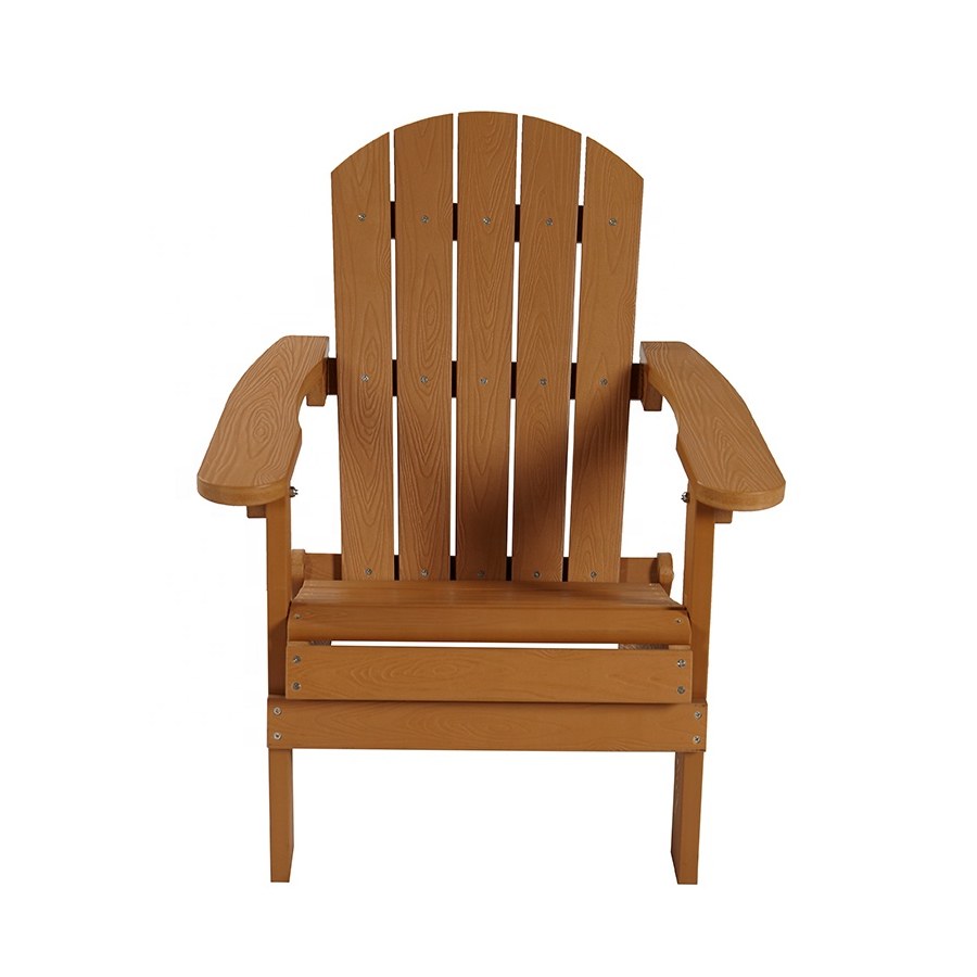 Ghế Adirondack Gấp Nhựa Đẹp Hiện Đại Ngoài Trời Ghế Adirondack Gấp Nhựa Đẹp Hiện Đại Ngoài Trời