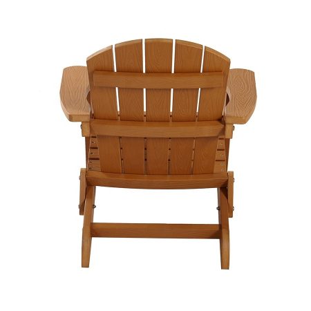 Ghế Adirondack Gấp Nhựa Đẹp Hiện Đại Ngoài Trời Ghế Adirondack Gấp Nhựa Đẹp Hiện Đại Ngoài Trời