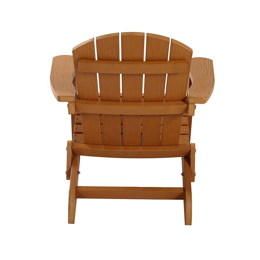 Ghế Adirondack Gấp Nhựa Đẹp Hiện Đại Ngoài Trời Ghế Adirondack Gấp Nhựa Đẹp Hiện Đại Ngoài Trời